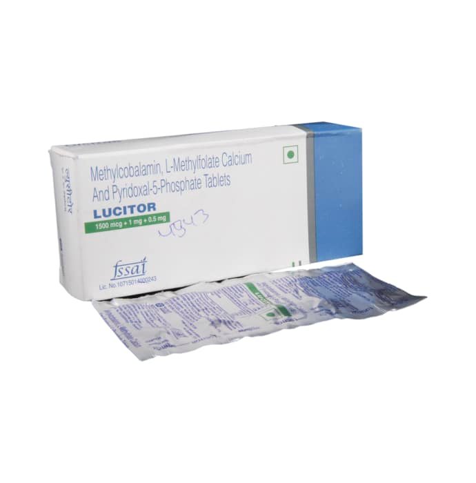 Product For Test